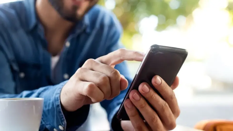 El Gobierno busca blindar por ley el veto a los influencers en la publicidad de juego