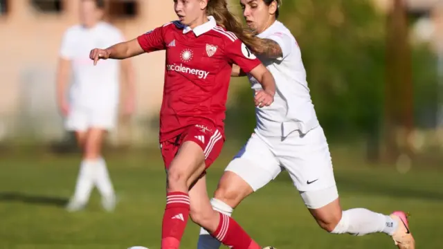 Liga F BOE Quinielas regulación 2026