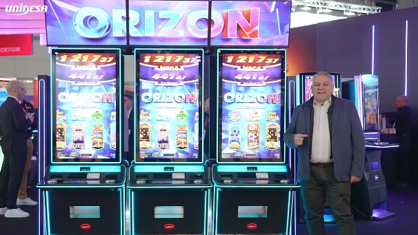 De Link Mix a Orizon: Unidesa redefine la experiencia Multilink en la plataforma Queens