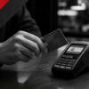 bloqueo pagos casinos online