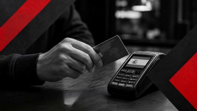 bloqueo pagos casinos online