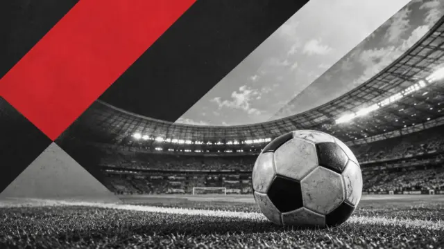 casas apuestas mundial 2026