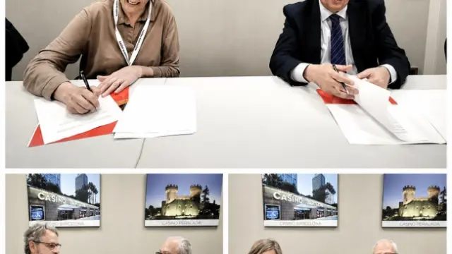 casino barcelona colaboracion