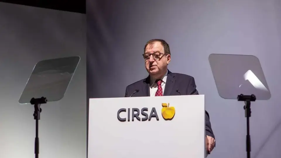 Cirsa prepara una gran adquisición para liderar el mercado online