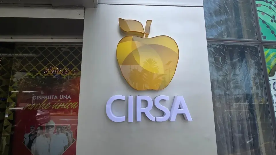 Resultados de Cirsa: Los analistas dan un pleno de compra a sus acciones