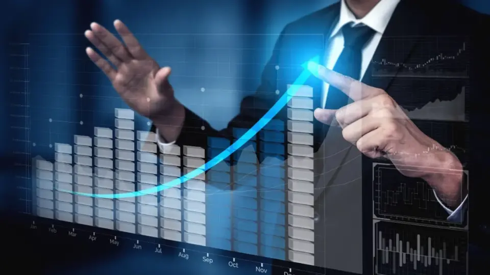 Codere eleva su Gross Win hasta los 1.357 millones impulsado por la solidez en España y Argentina