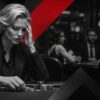 estafas en casinos online