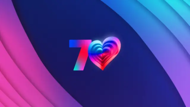 eurovision 2026