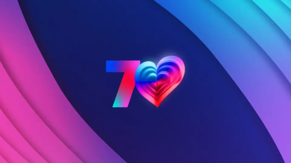 ¿Quién ganará Eurovisión 2026? El favorito tras la ausencia de España