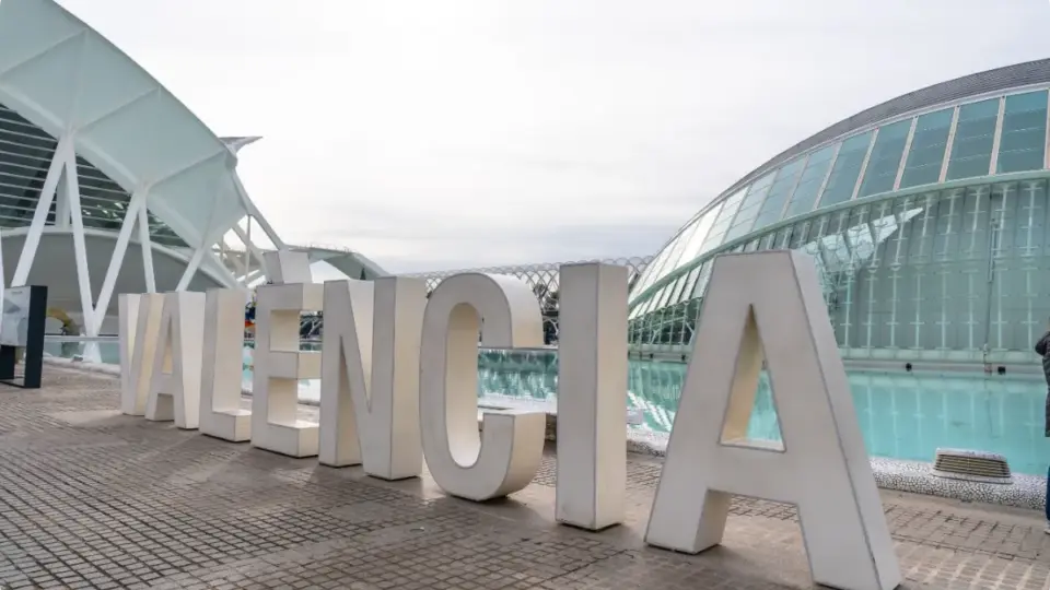 EXPOJOC 2027 confirma su regreso a Valencia: El Museo de las Ciencias repetirá como sede estratégica