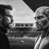 humano vs ia apuestas deportivas