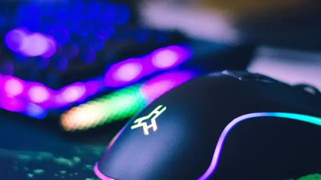 igaming indicadores macroeconomicos 2026
