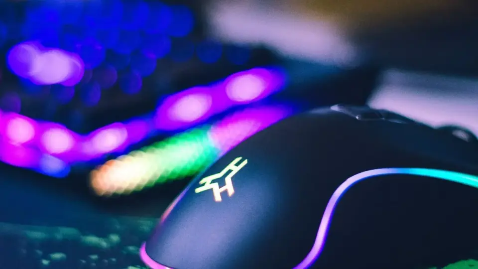 El sector del iGaming apoya en sus indicadores macroeconómicos la defensa frente a la presión fiscal