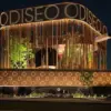 Odiseo Gran Casino Winamax