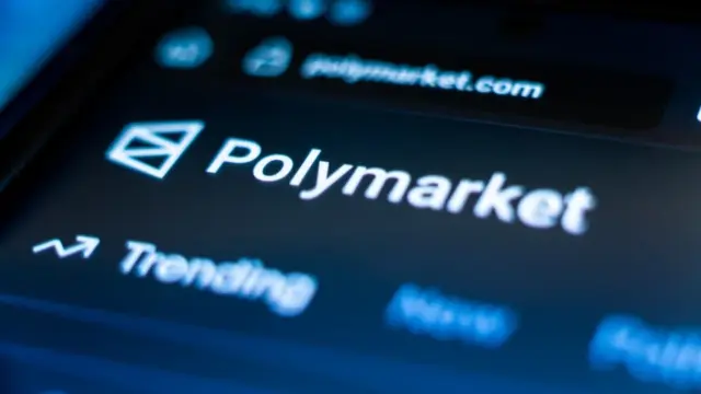 bloqueo-polimarket-espana