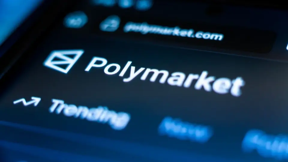 La DGOJ frena la actividad de Polymarket y Kalshi con un bloqueo cautelar en el mercado español