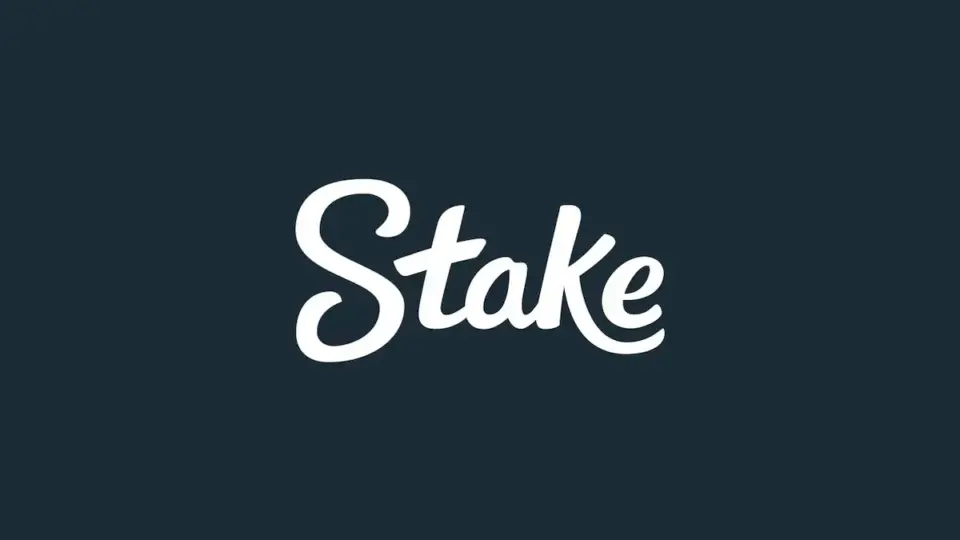 Ingeniería de reputación: Las métricas de Stake desvelan su estrategia en Trustpilot
