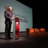 Congreso Bet On Ceuta 2026