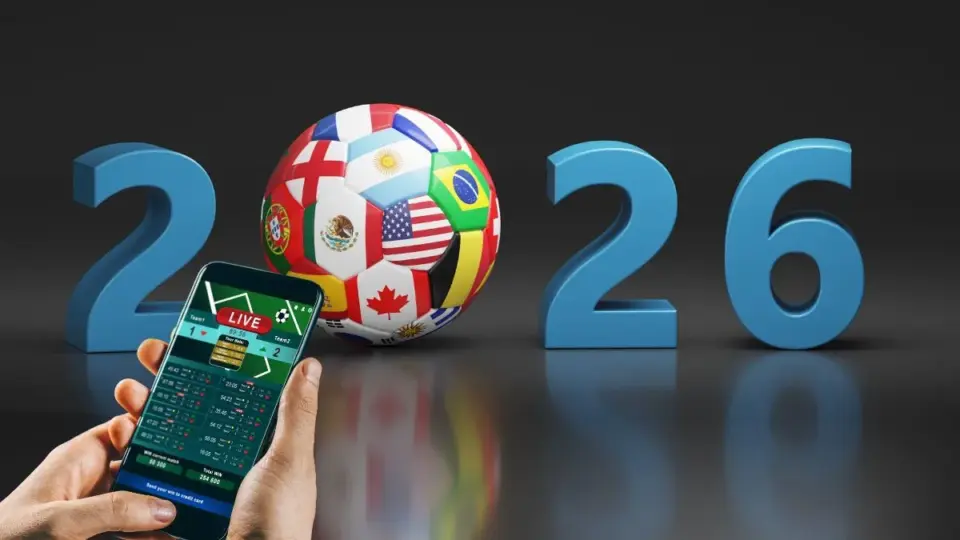 Las apuestas del Mundial 2026: Cirsa y Lottomatica lideran las preferencias para invertir en el juego