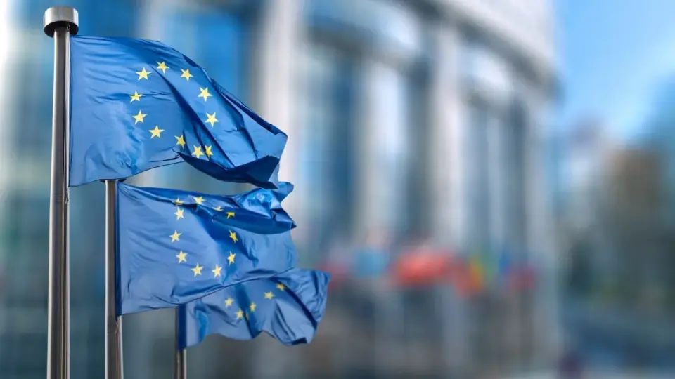 EGBA e IBIA analizan las claves operativas y de integridad del Mundial 2026 en el Parlamento Europeo