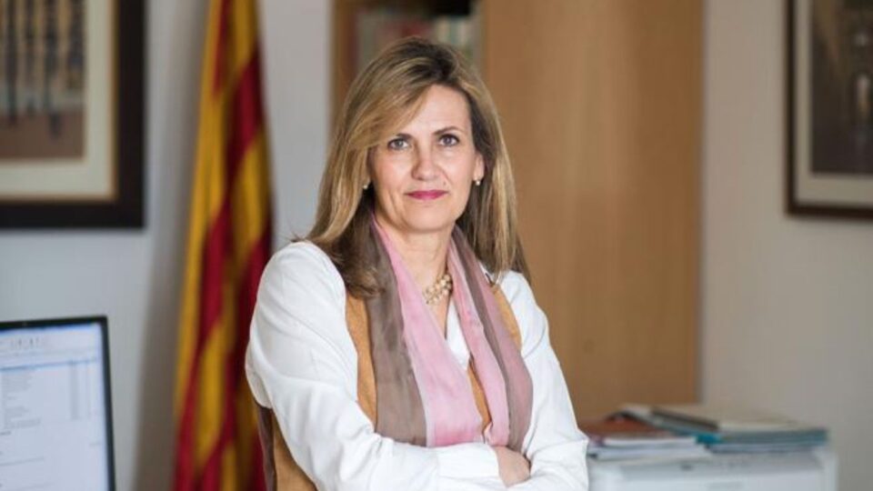 Cataluña reforma CATJOC: la gestión de máquinas recreativas gana agilidad y escucha al sector