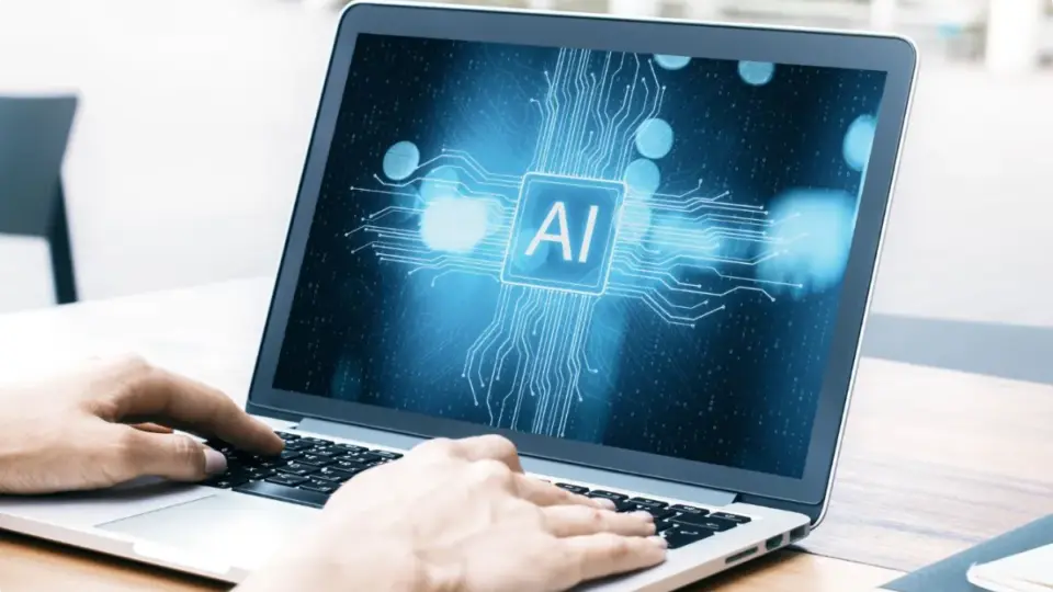 Reino Unido implementará Inteligencia Artificial para el control masivo de la publicidad del juego online