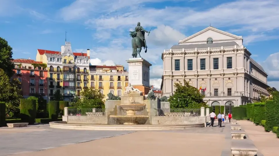 El Teatro Real se viste de gala: Madrid acoge la deliberación de los XIII Premios Juego Responsable y RSC