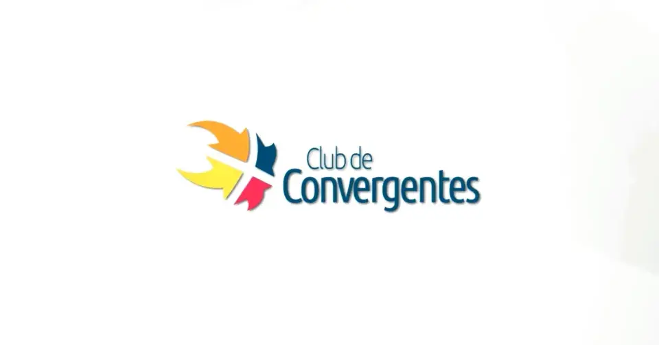 Club de Convergentes fijan 4 grandes citas feriales en 2027