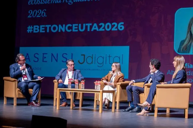 Bet On Ceuta: El sector del juego online analiza las grietas de la nueva supervisión legal
