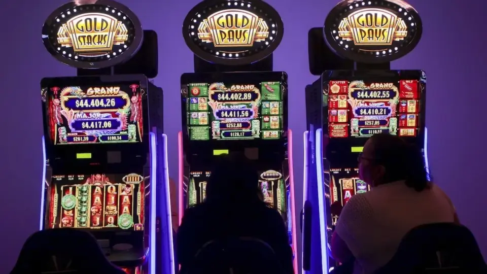 El Gobierno unifica los límites del juego online: el gasto máximo en apuestas será de 700 euros al día