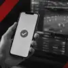 open banking apuestas deportivas