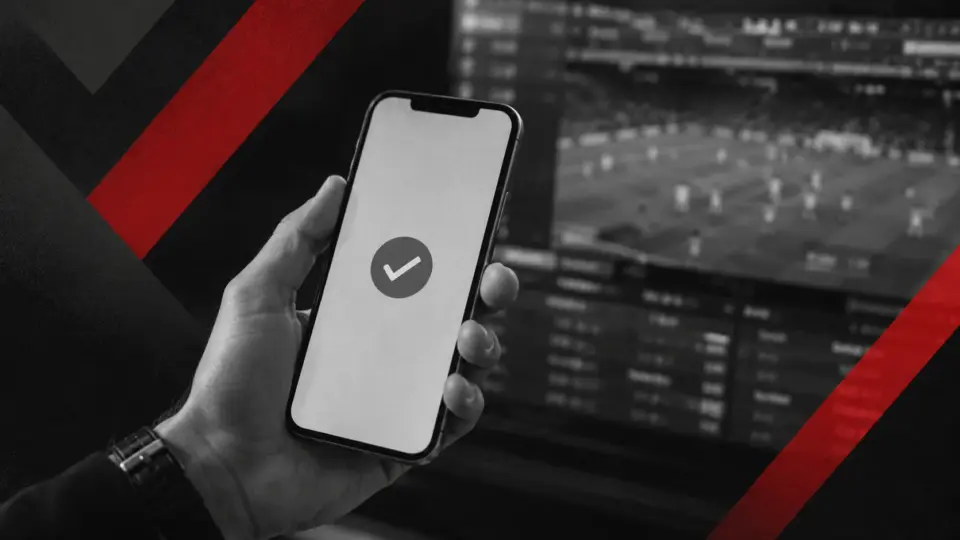 Open Banking en Apuestas deportivas: Realidad y retos del sector