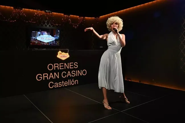 El Gran Casino Castellón de Grupo Orenes cumple 18 años consolidado como activo estratégico regional