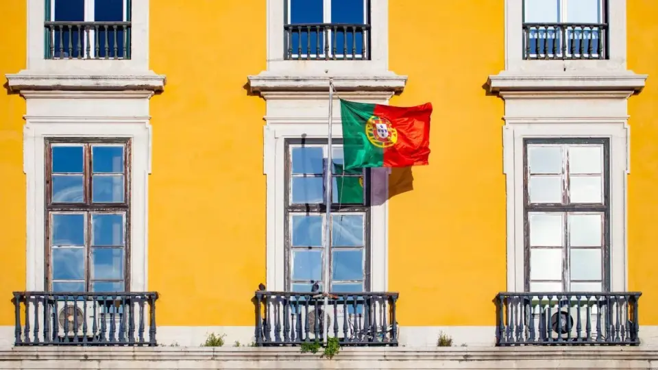 Portugal cierra el Q1 de 2026 con 65 millones de ingresos en juego físico