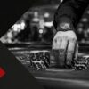 requisitos apuestas de casino