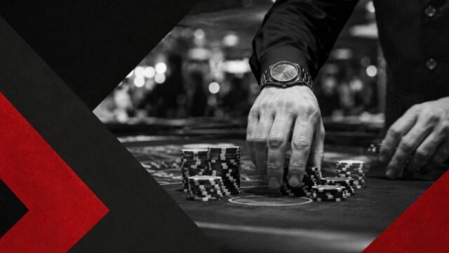 requisitos apuestas de casino