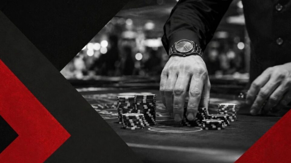 Requisitos de apuesta en casinos: la guía definitiva