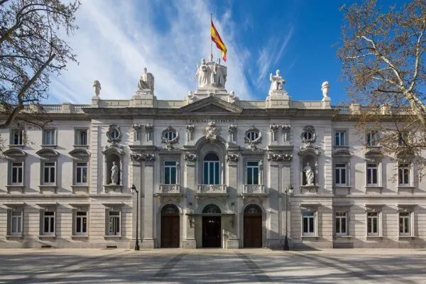 Juego y urbanismo local: el Tribunal Supremo dictará sentencia