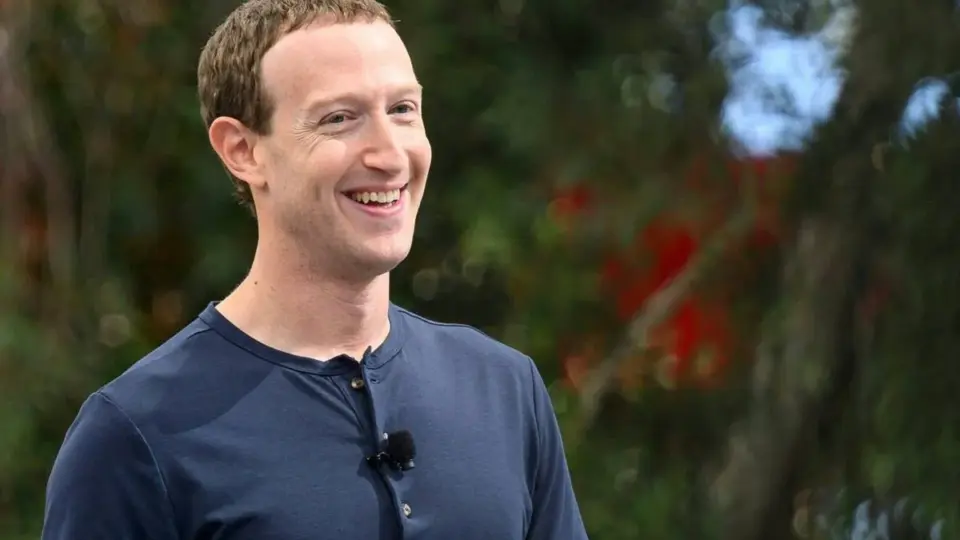 Meta mueve ficha: Zuckerberg desarrolla ‘Arena’ y estudia alianzas con Polymarket para asaltar los mercados predictivos