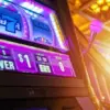 E Gaming nuevos juegos y pagos en Madrid