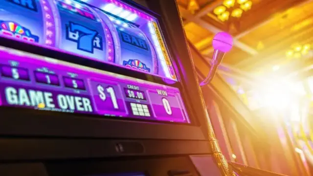 E Gaming nuevos juegos y pagos en Madrid