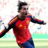 España Ganadora Mundial 2026