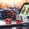 apuestas online chile