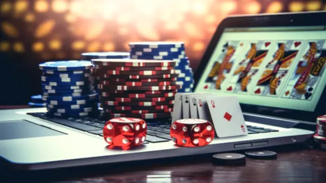 apuestas online chile