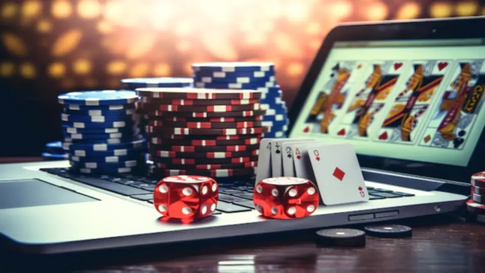 El debate de las plataformas de apuestas online en Chile y el freno a su regulación