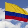 apuestas ilegales colombia
