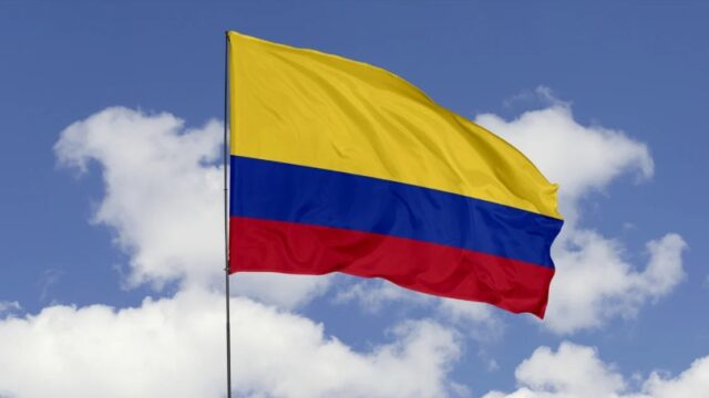 apuestas ilegales colombia