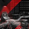 ataque-ddos-casino