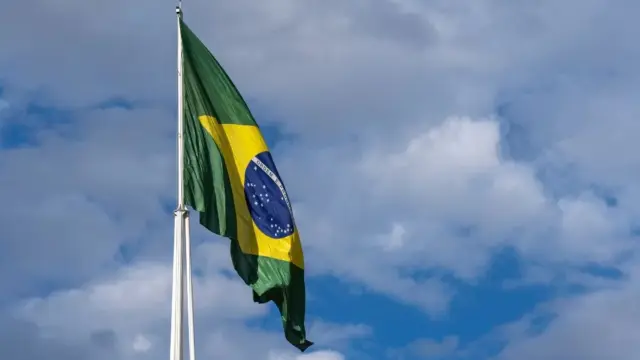 Brasil apuestas