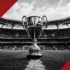 casas apuestas mundial